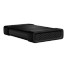 Western Digital Elements Desktop &nbsp;1TB External USB 2.0 Hard Drive